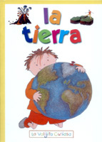 La tierra